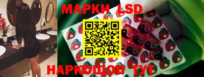 скорость Камышлов