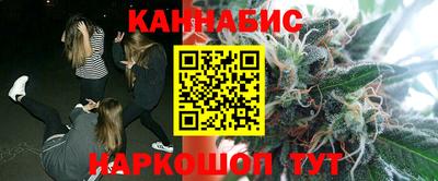 первитин Изобильный