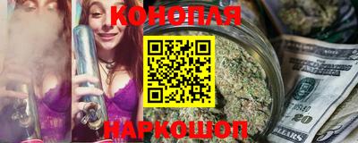 первитин Изобильный