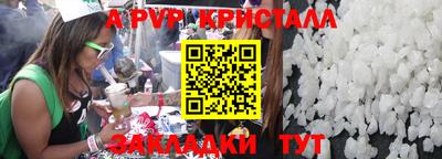 скорость Камышлов